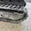 2023-cormidi-c85-tracked-concrete-buggy-image-9