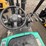 2005-komatsu-fg18st-17-image-19