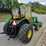 john-deere-5300-image-19