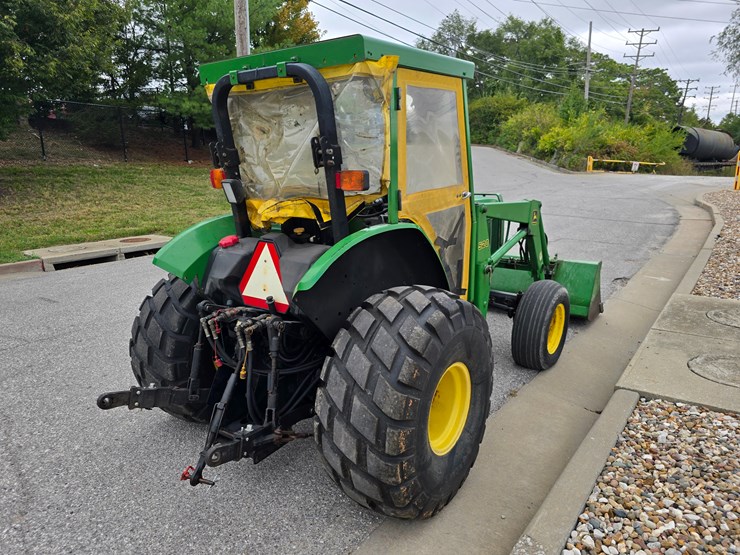 john-deere-5300-image-19