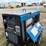 #683-•-2023-miller-big-blue-dual-450’s-image-1