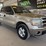 2013-ford-f150-image-2