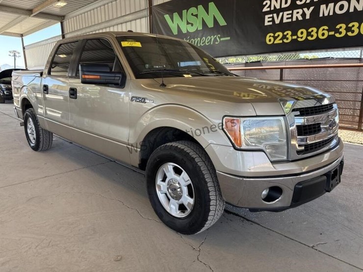 2013-ford-f150-image-2