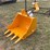 caterpillar-305-image-1
