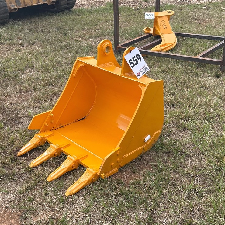CATERPILLAR 305