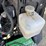 2020-generac-mlt6sm-image-24