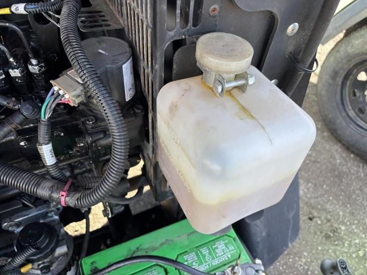 2020-generac-mlt6sm-image-24