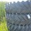 three-goodyear-20.8-r/42-tractor-tires,-decent-tires,-60%-image-16