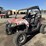 2013-polaris-rzr-atv-image-1