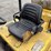 hyster-s100xl2-image-8