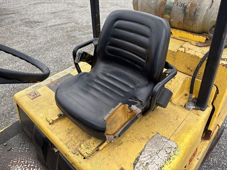 hyster-s100xl2-image-8