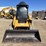 2016-caterpillar-299d2-xhp-image-6