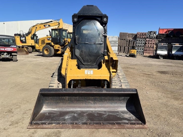 2016-caterpillar-299d2-xhp-image-6