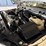 2016-ford-f250-image-14