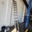 werner-24ft-extension-ladder-werner-24ft-extension-ladder-image-1