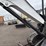 2019-bobcat-e32i-image-19