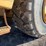 1995-caterpillar-d25d-image-14