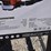 landhonor-leaf-blower-lhr-lb9510-image-3