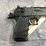 #4037-•-magnum-research-desert-eagle-l5,-sn:-dk0118863-image-15