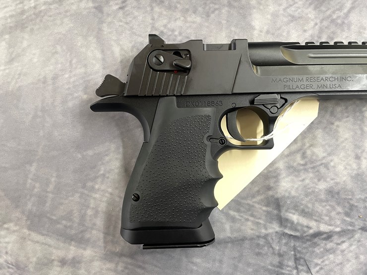 #4037-•-magnum-research-desert-eagle-l5,-sn:-dk0118863-image-15