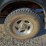 1999-ford-ranger-image-72