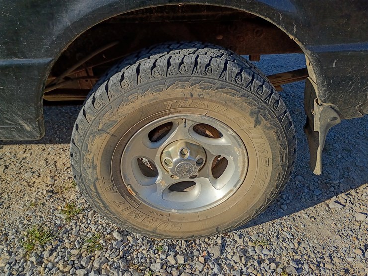 1999-ford-ranger-image-72