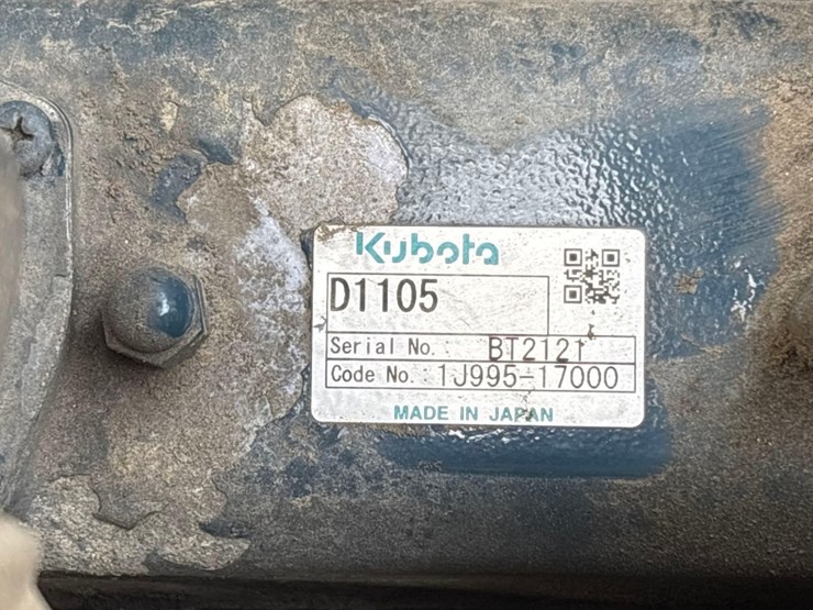 tenant-4300-vacuum-machine-image-10