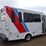 2017-ford-e450-image-4