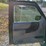 1999-ford-ranger-image-24