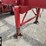 1981-fruehauf-trailer-image-10