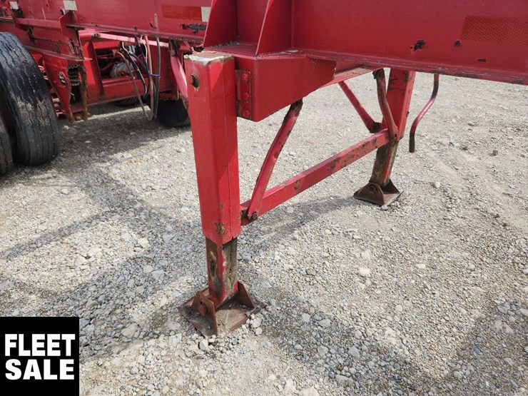 1981-fruehauf-trailer-image-10