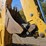 2022-caterpillar-440-image-21