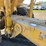 1995-caterpillar-d25d-image-23