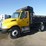 international-durastar-4300-image-1