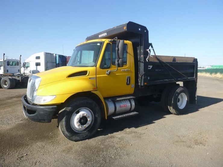 international-durastar-4300-image-1