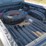 1999-ford-ranger-image-57