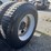 2001-volvo-road-tractor-image-18