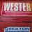 #21091-•-western-7-foot-6-inch-pro-plow-image-8