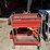 blue-point-rolling-tool-cart-blue-point-rolling-tool-cart-image-3
