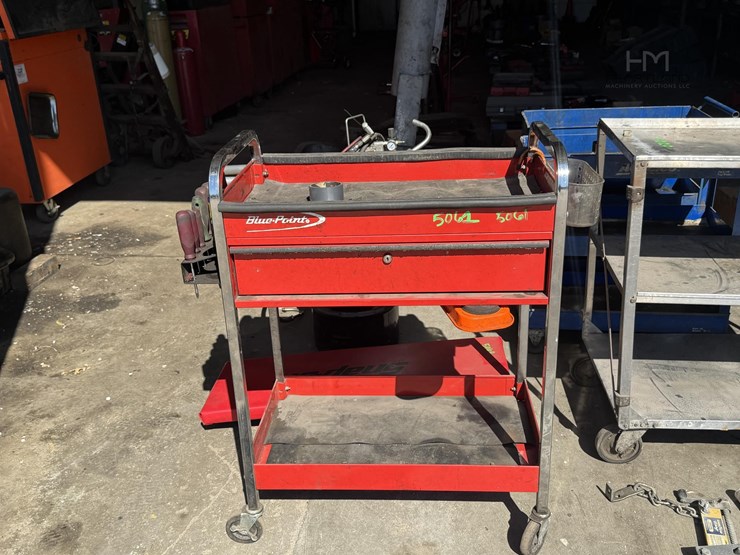 blue-point-rolling-tool-cart-blue-point-rolling-tool-cart-image-3