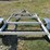 #29251-•-2025-ultra-tow-8'-s/a-aluminum-trailer-frame-l0h5hb032sj000809-image-6