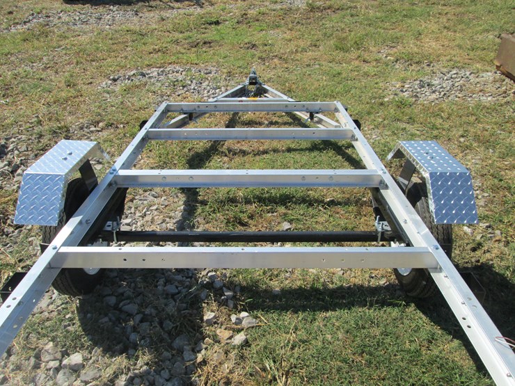 #29251-•-2025-ultra-tow-8'-s/a-aluminum-trailer-frame-l0h5hb032sj000809-image-6