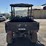 2018-club-car-carryall-1500-utility-cart-image-8