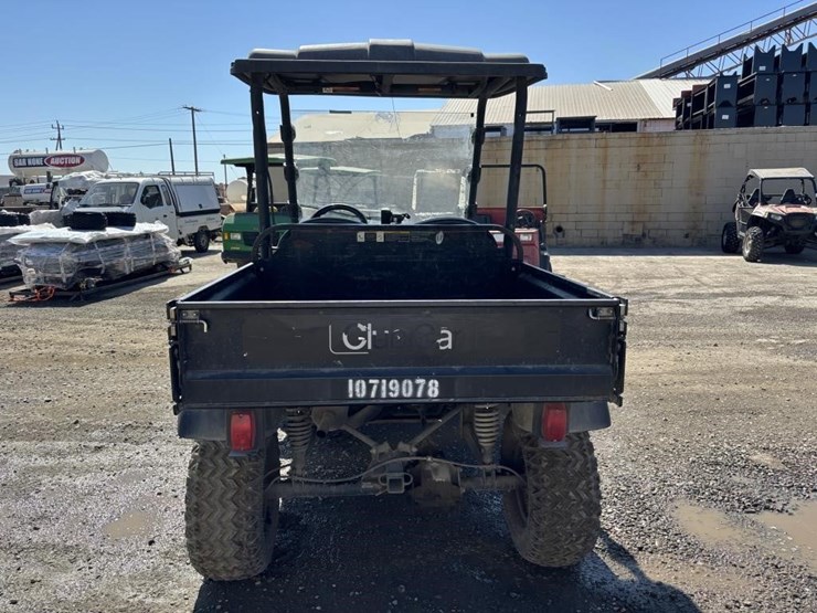 2018-club-car-carryall-1500-utility-cart-image-8