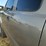 2007-chevrolet-2500hd-image-12