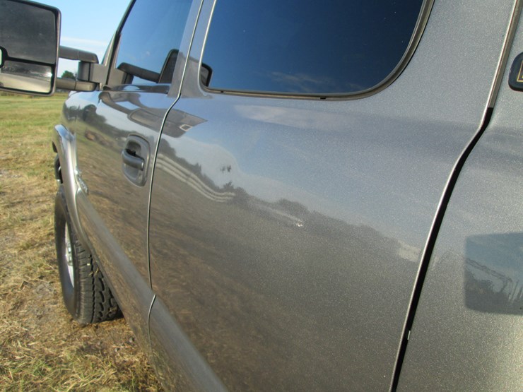 2007-chevrolet-2500hd-image-12