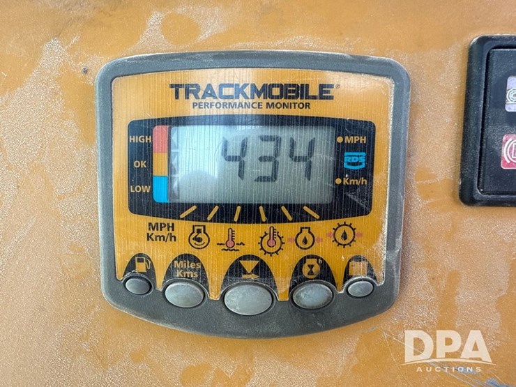 trackmobile-tm3050-railcar-mover-(np6170)-image-71