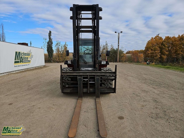 2006-manitou-m50-image-9