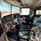 2011-peterbilt-367-image-7