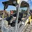 volvo-mct125c-image-12